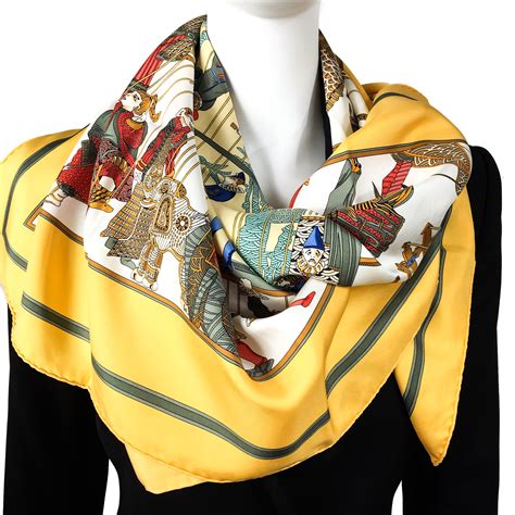 googlecardibale hermes|hermes scarf wikipedia.